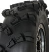 Tire - Outlaw M/T - Front/Rear - 32x10R15 - 10 Ply - view 4