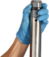 TOOL F/SEAL BULLET 49MM - view 3