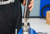 STEERING STEM BEARING TOOL - view 2