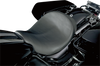 Speed Cradle Solo Seat - Smooth - FL '08-'23 - view 2