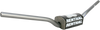 Fatbar™ Handlebar - 827 - Villopoto/Stewart - Tanium - view 2