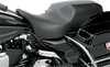 SEAT PROFILER FLHT - view 2