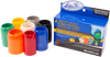 TOOL FK-SEAL BULLET SET-8 - view 2