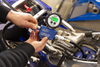 TOOL 4-STK LEAKDOWN TSTR - view 2