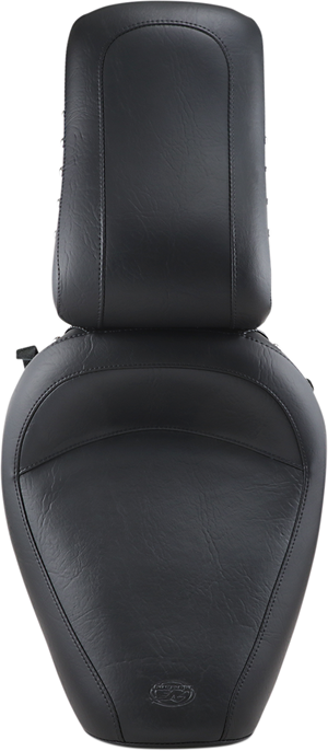 Studded Seat - FX/FL '58-'84