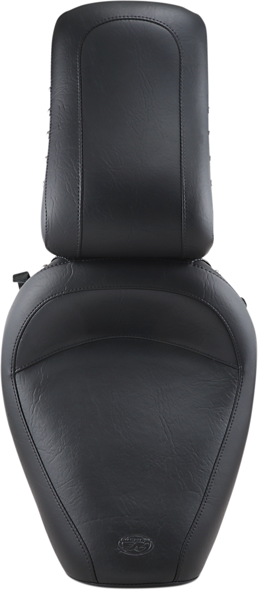 Studded Seat - FX/FL '58-'84