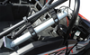 Jack with Crank Handle - Extended Height - Universal - view 3