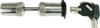 Coupler and Receiver Lock - 7/8" - view 3