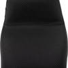 Kickflip Seat - Basketweave - FLH/FLT '23-'25 - view 3