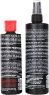 Air Filter Care Kit - Pump - view 2