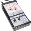 Synchronizer - CarbMate™ - Electronic - view 4