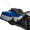 Freedom Seat - Vinyl - Smooth - FLH '09-'23 - view 3