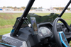 Roll Cage Phone Mount - Offset - 1-3/4" - view 3