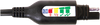 Permanent Power Lead with Battery/Charge Status - 24" - view 2