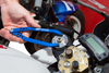 TOOL PIN SPANNER WRENCH - view 3