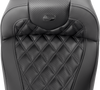 SEAT ROADSOFA LS CF W/BR - view 4