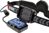 Headlamp - FLEXIT - Pro 3.0 - LED - 300 Lumens - Multi Functional - view 4