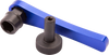 TOOL TAPPET ADJ 3X9MM - view 3