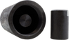 Flywheel Puller - 50 mm x 1.5 Right Hand Female - Suzuki/Arctic Cat - view 2