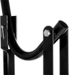 Rear Stand/Lift - 10"-30" - view 3
