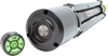 Light - LED - 2600 Lumens - Telescoping - Wireless Remote Control - view 4
