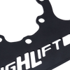 Alignment Tool - ATV/UTV - view 4