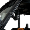 UTV Phone Holder - Universal - view 3