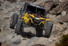 Tire - Roxxzilla - Front/Rear - 35x10R15 - 8 Ply - view 4