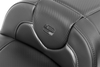 SEAT ROADSOFA CF EXT RCH - view 3