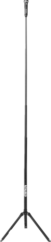 Light - LED - 700 Lumens - Telescoping - view 3