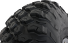 Tire - Chicane DS - Front/Rear - 33x9.50R15 - 8 Ply - view 4