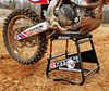 Stand - Moto - Adjustable Top/Magnetic - view 3
