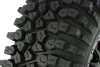 Tire - Roctane ST - Front/Rear - 27x10R14 - 10 Ply - view 3