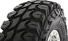 Tire - XComp ATR - Front/Rear - 32x10R14 - 10 Ply - view 4