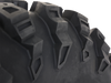 Tire - Roctane T4 - 37x10R-18 - 10 Ply - view 4