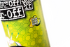 Foaming Helmet Freshener - 13.5 U.S. fl oz. - Aerosol - view 3