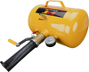 Tire Bead Sealer - view 1