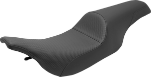 SEAT PROFILER BW