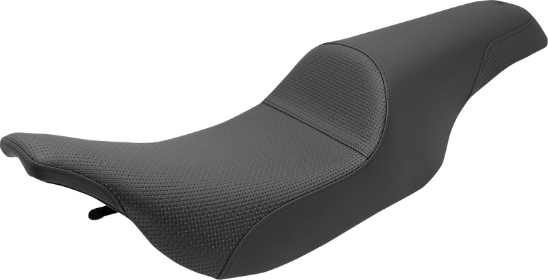 SEAT PROFILER BW