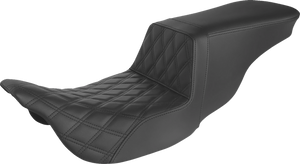 SEAT STEP UP LS FLH