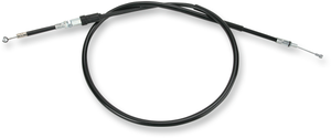 Vinyl Clutch Cable - Honda