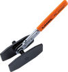 Brake Caliper Press - Small - view 1