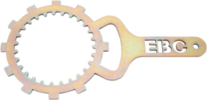 CLUTCH BASKET HOLDING TOOL CT008