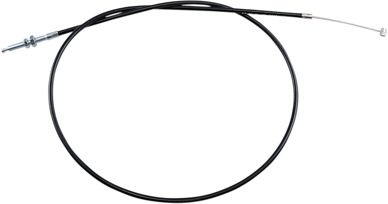 CABLES Honda CLUTCH VT1100