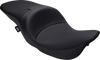 Freedom Seat - Vinyl - Smooth - FLH '97-'07 - view 1