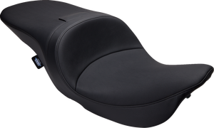 Freedom Seat - Vinyl - Smooth - FLH '97-'07