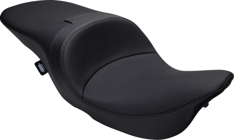 Freedom Seat - Vinyl - Smooth - FLH '97-'07