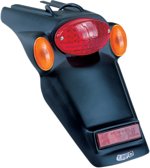 TAILLIGHT W/SIGNALS