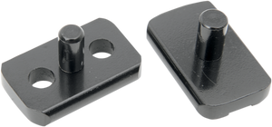 REPLACEMENT PRESS PLATES SET