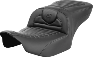 SEAT ROADSOFA CF TR